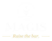 Magis